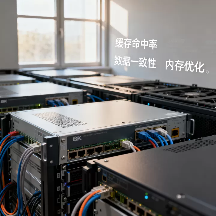 如何优化服务器缓存策略提升网站速度?,服务器缓存怎么优化 如何优化服务器缓存策略提升网站速度?,服务器缓存怎么优化