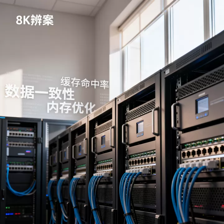 如何优化服务器缓存策略提升网站速度?,服务器缓存怎么优化 如何优化服务器缓存策略提升网站速度?,服务器缓存怎么优化