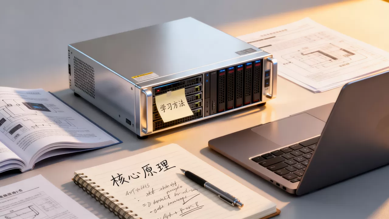分布式数据库的核心原理是什么?,怎么学习? 分布式数据库的核心原理是什么?,怎么学习?