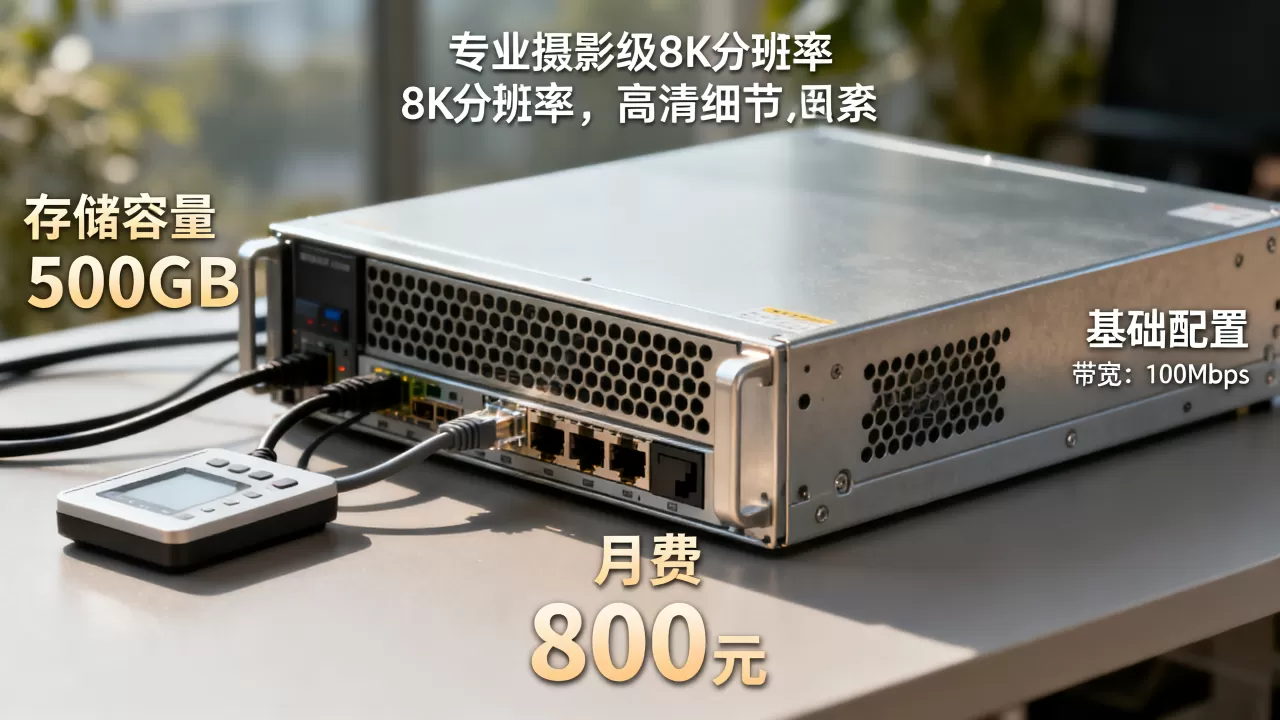 FTP服务器租用价格怎么算,多少钱一个月 FTP服务器租用价格怎么算,多少钱一个月
