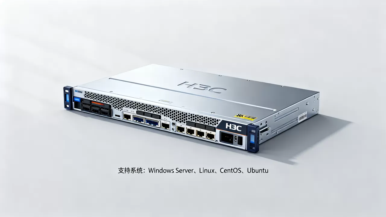 h3c机甲服务器支持哪些系统?,支持哪些操作系统? h3c机甲服务器支持哪些系统?,支持哪些操作系统?