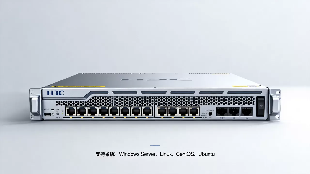 h3c机甲服务器支持哪些系统?,支持哪些操作系统? h3c机甲服务器支持哪些系统?,支持哪些操作系统?