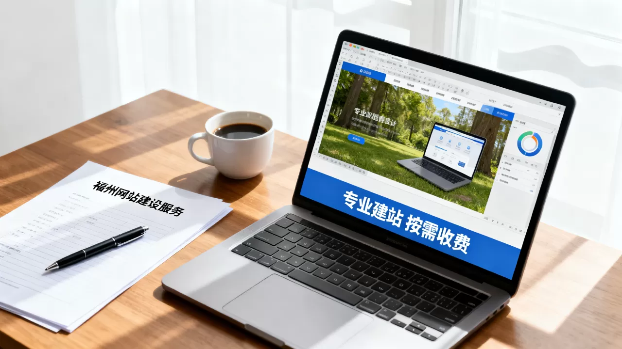 福州帮人建网站公司哪家服务好?,怎么收费 福州帮人建网站公司哪家服务好?,怎么收费