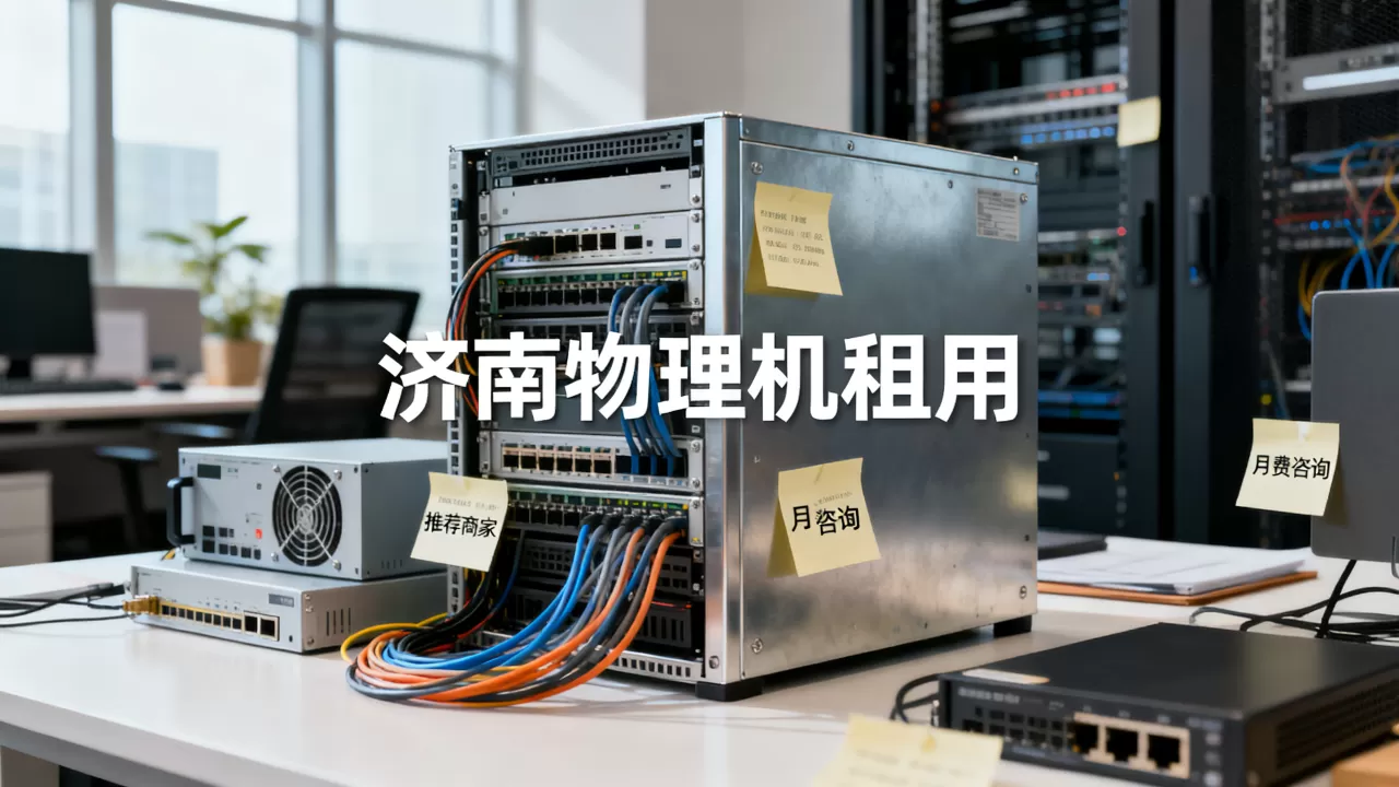 济南物理机租用一个月多少钱,济南物理机租用哪家好 济南物理机租用一个月多少钱,济南物理机租用哪家好