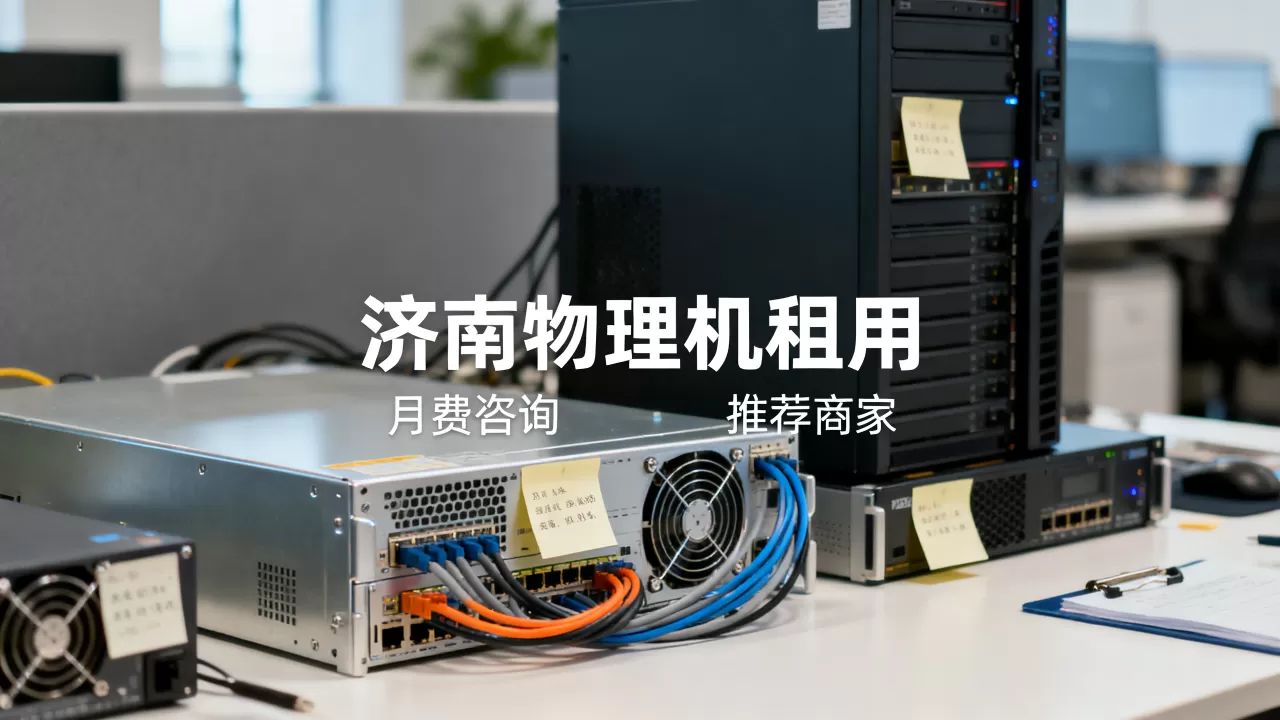 济南物理机租用一个月多少钱,济南物理机租用哪家好 济南物理机租用一个月多少钱,济南物理机租用哪家好