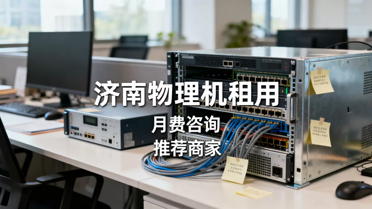 济南物理机租用一个月多少钱,济南物理机租用哪家好 济南物理机租用一个月多少钱,济南物理机租用哪家好