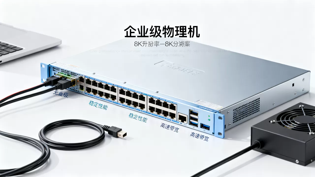 郑州企业级物理机租用服务商哪家好?,怎么选? 郑州企业级物理机租用服务商哪家好?,怎么选?