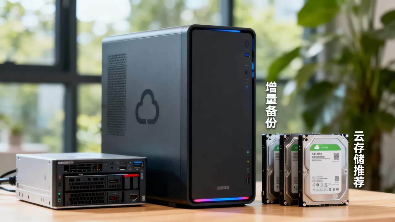 服务器备份有什么好方法?,备份工具哪个好? 服务器备份有什么好方法?,备份工具哪个好?