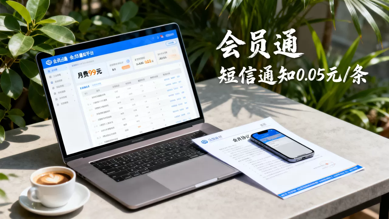 发会员通知的平台哪个比较好用,怎么收费? 发会员通知的平台哪个比较好用,怎么收费?