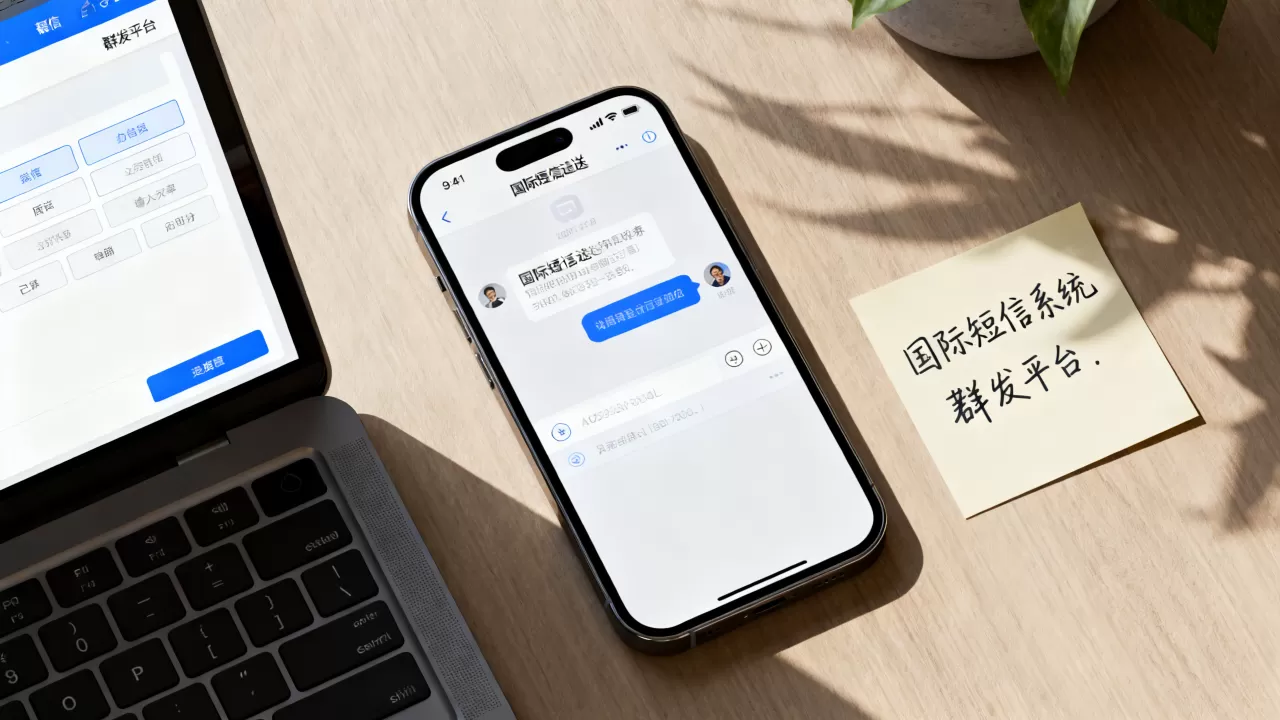 发国际短信的系统哪个好,国际短信群发平台哪个靠谱? 发国际短信的系统哪个好,国际短信群发平台哪个靠谱?