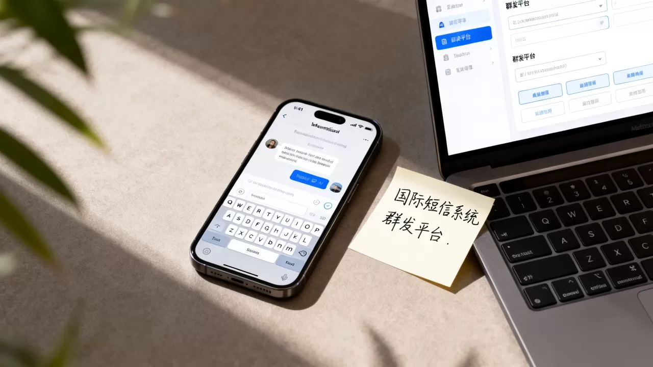 发国际短信的系统哪个好,国际短信群发平台哪个靠谱? 发国际短信的系统哪个好,国际短信群发平台哪个靠谱?