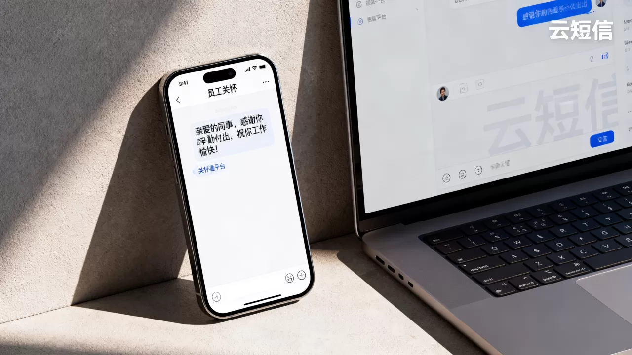 发员工关怀短信的便宜平台有哪些,哪个最便宜? 发员工关怀短信的便宜平台有哪些,哪个最便宜?