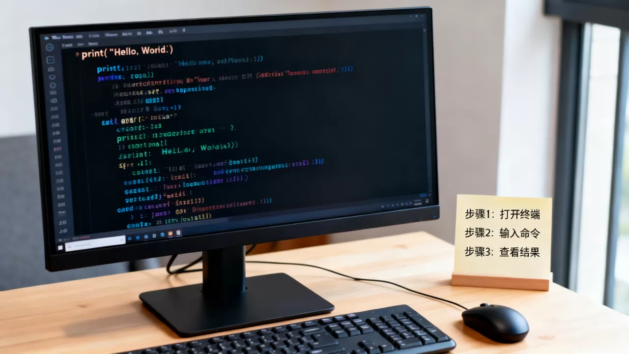 服务器配置怎么查看一条命令,具体操作步骤有哪些? 服务器配置怎么查看一条命令,具体操作步骤有哪些?