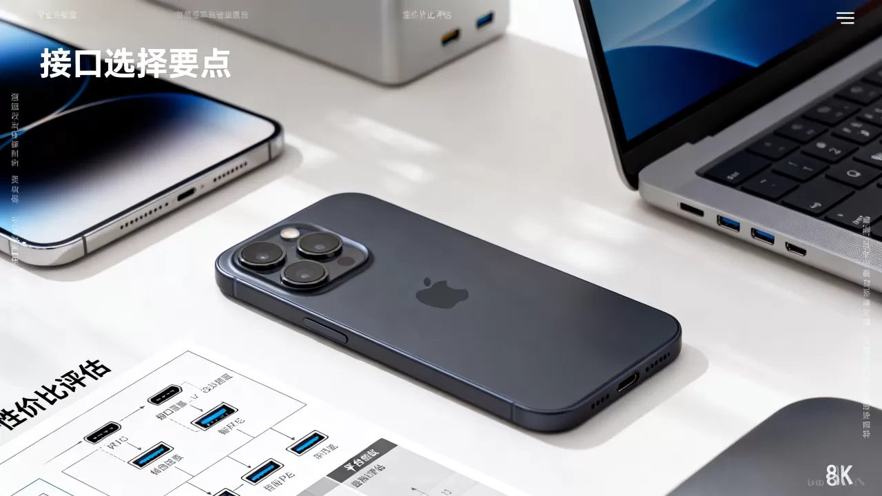 发短信的平台接口怎么选?,哪个平台性价比高? 发短信的平台接口怎么选?,哪个平台性价比高?