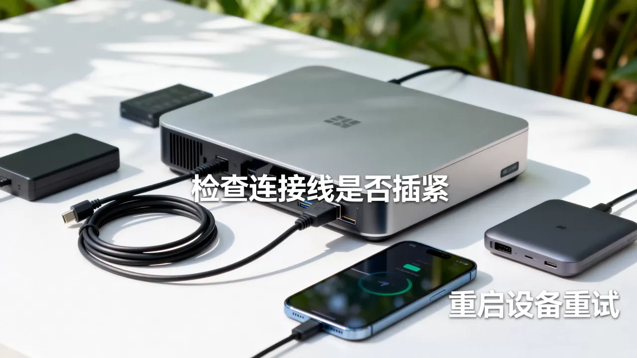 fast连接主机怎么用?,连接不上怎么办? fast连接主机怎么用?,连接不上怎么办?