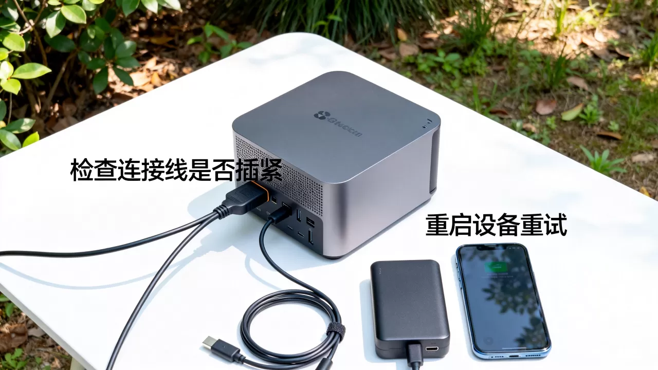fast连接主机怎么用?,连接不上怎么办? fast连接主机怎么用?,连接不上怎么办?