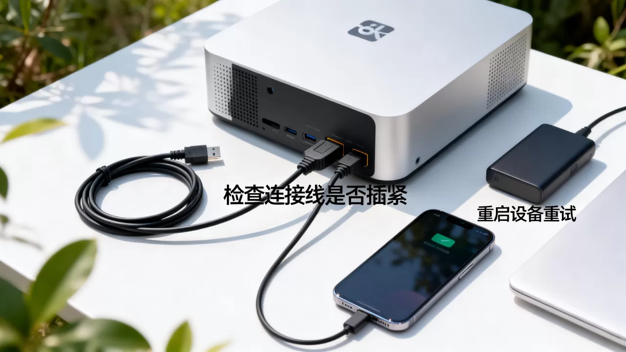 fast连接主机怎么用?,连接不上怎么办? fast连接主机怎么用?,连接不上怎么办?