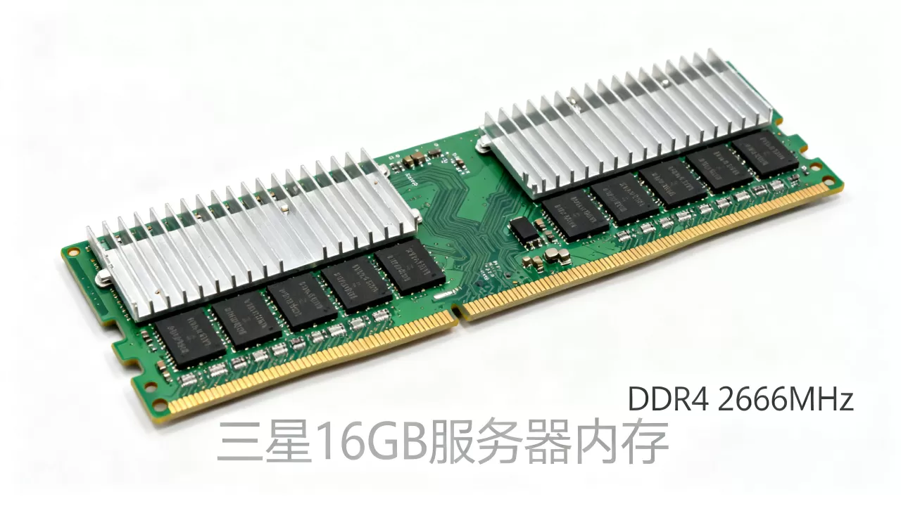 三星16g服务器内存现在多少钱,值得买吗? 三星16g服务器内存现在多少钱,值得买吗?