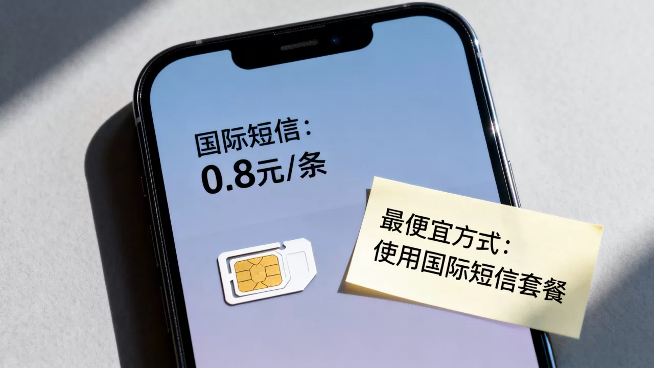 现在发国际短信多少钱一条,怎么收费最便宜? 现在发国际短信多少钱一条,怎么收费最便宜?