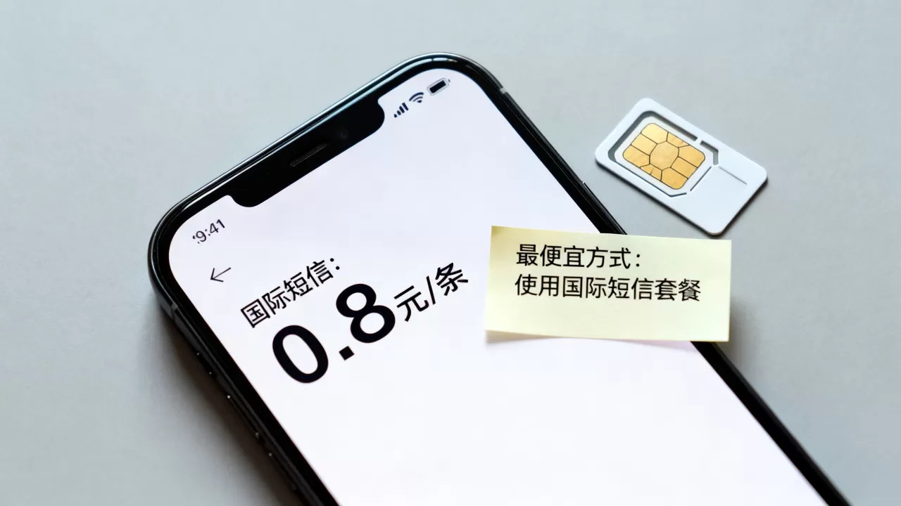 现在发国际短信多少钱一条,怎么收费最便宜? 现在发国际短信多少钱一条,怎么收费最便宜?