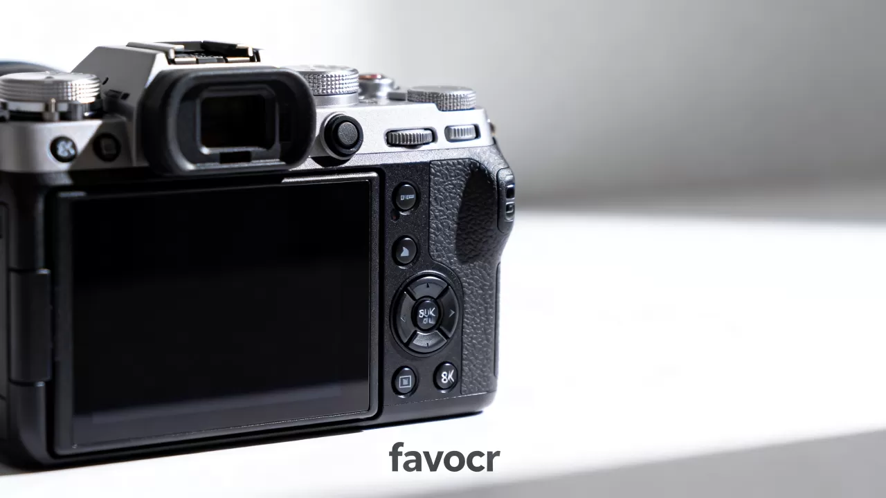 favocr产品介绍中的功能实用吗?,值得购买吗? favocr产品介绍中的功能实用吗?,值得购买吗?