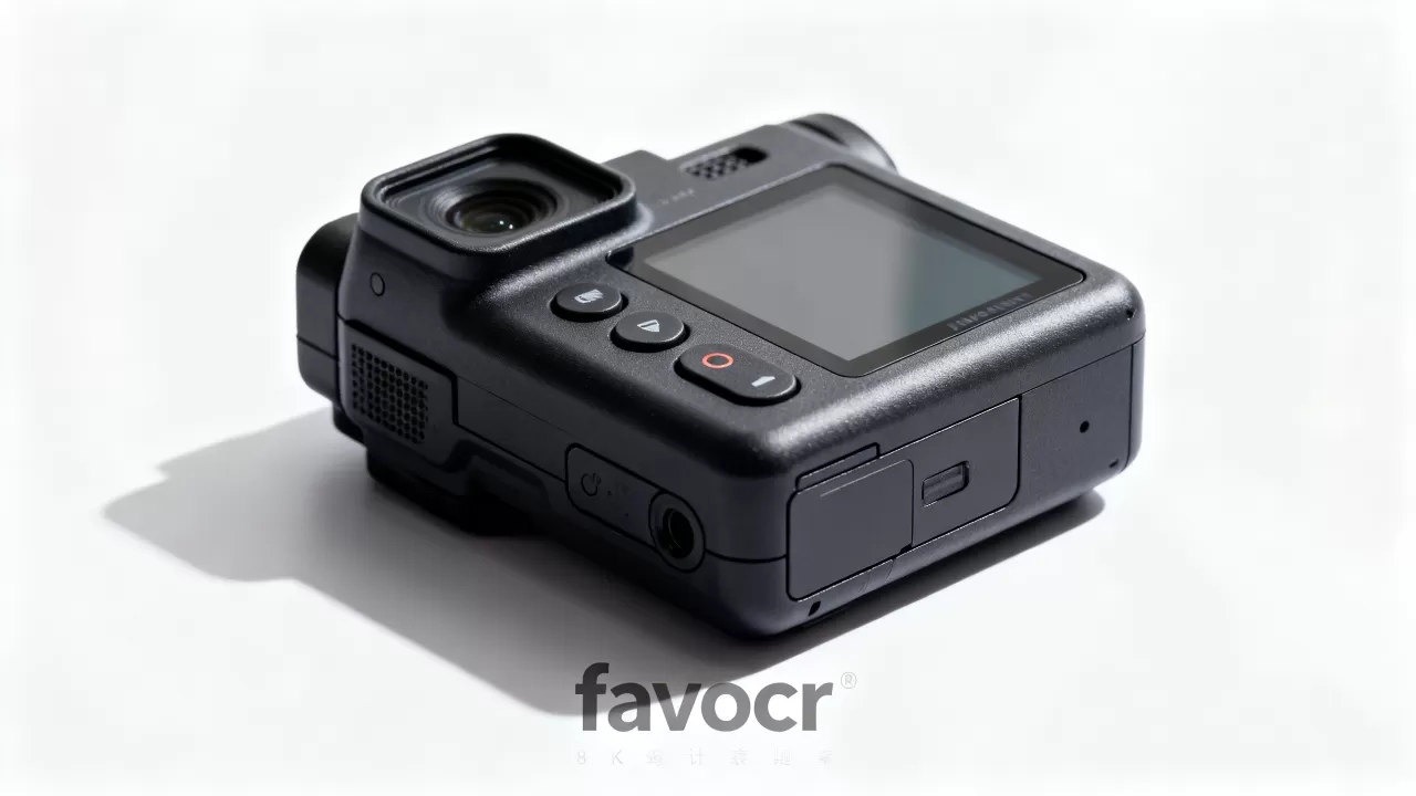 favocr产品介绍中的功能实用吗?,值得购买吗? favocr产品介绍中的功能实用吗?,值得购买吗?