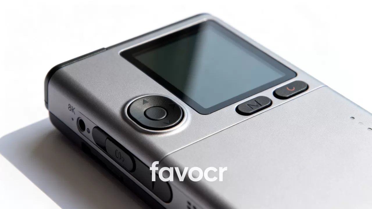 favocr产品介绍中的功能实用吗?,值得购买吗? favocr产品介绍中的功能实用吗?,值得购买吗?
