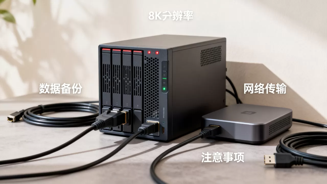 服务器数据网络备份到底该不该做,有哪些注意事项 服务器数据网络备份到底该不该做,有哪些注意事项
