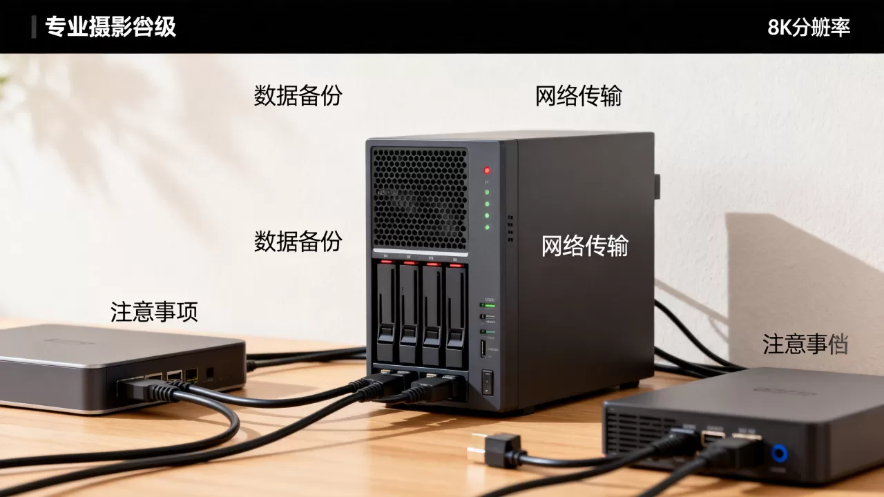 服务器数据网络备份到底该不该做,有哪些注意事项 服务器数据网络备份到底该不该做,有哪些注意事项