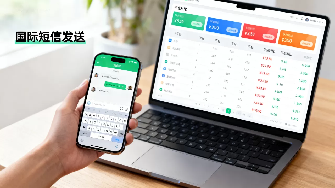 发国际短信的网站怎么选?,哪个平台最便宜? 发国际短信的网站怎么选?,哪个平台最便宜?