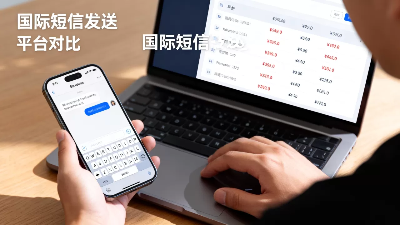 发国际短信的网站怎么选?,哪个平台最便宜? 发国际短信的网站怎么选?,哪个平台最便宜?