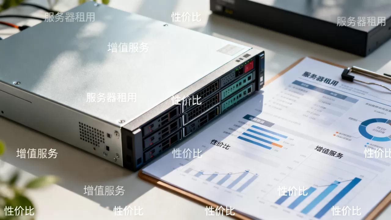 服务器租用增值服务怎么选?,哪个性价比高? 服务器租用增值服务怎么选?,哪个性价比高?