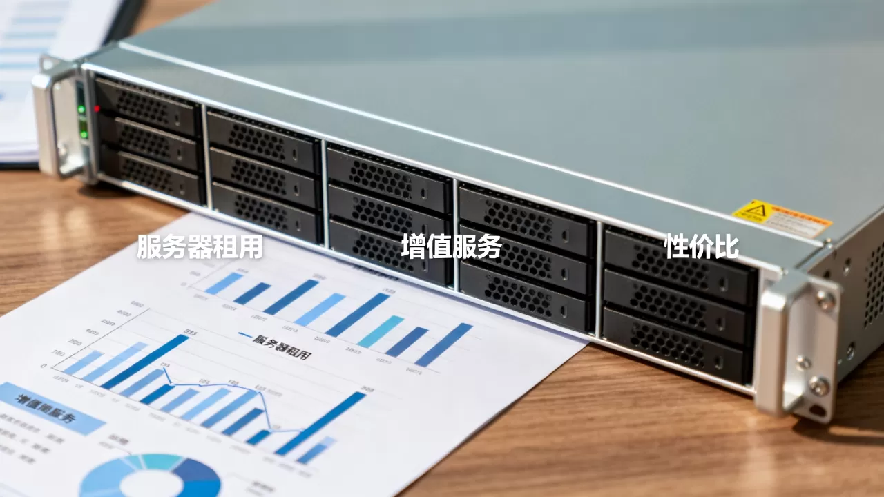 服务器租用增值服务怎么选?,哪个性价比高? 服务器租用增值服务怎么选?,哪个性价比高?