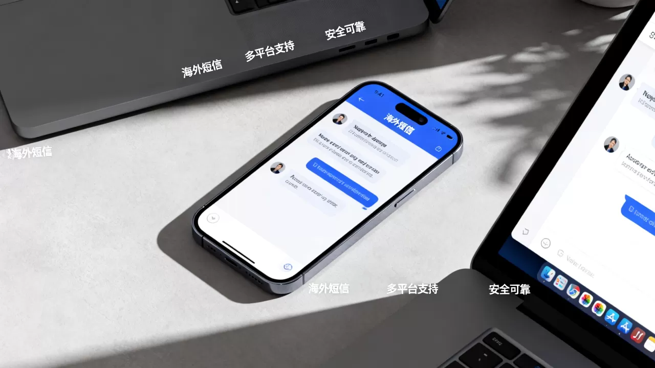 发海外短信的平台有哪些,哪个平台最靠谱? 发海外短信的平台有哪些,哪个平台最靠谱?