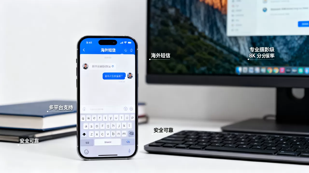 发海外短信的平台有哪些,哪个平台最靠谱? 发海外短信的平台有哪些,哪个平台最靠谱?