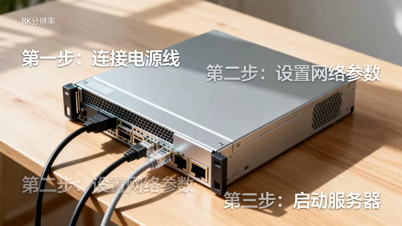 服务器如何正确使用?,新手入门教程有哪些? 服务器如何正确使用?,新手入门教程有哪些?