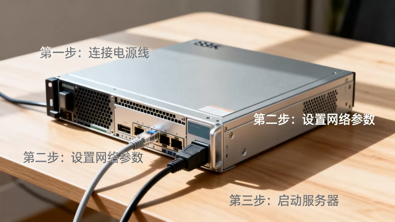 服务器如何正确使用?,新手入门教程有哪些? 服务器如何正确使用?,新手入门教程有哪些?