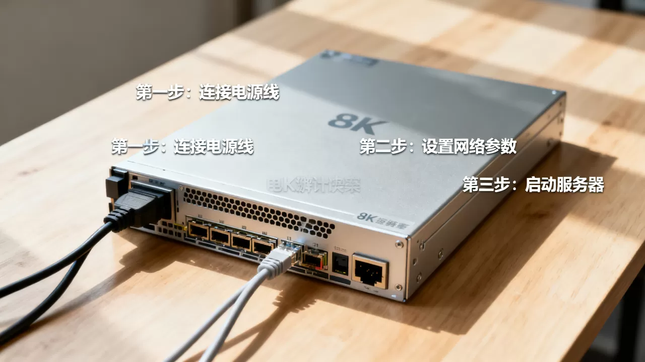 服务器如何正确使用?,新手入门教程有哪些? 服务器如何正确使用?,新手入门教程有哪些?