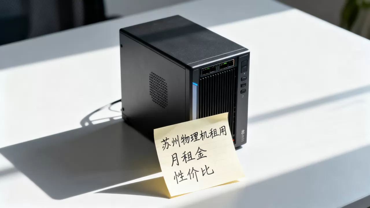 苏州物理机租用一个月到底多少钱,哪家便宜? 苏州物理机租用一个月到底多少钱,哪家便宜?