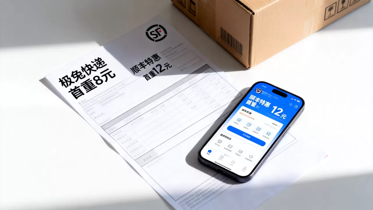 发物流通知便宜平台有哪些?,哪个最便宜? 发物流通知便宜平台有哪些?,哪个最便宜?