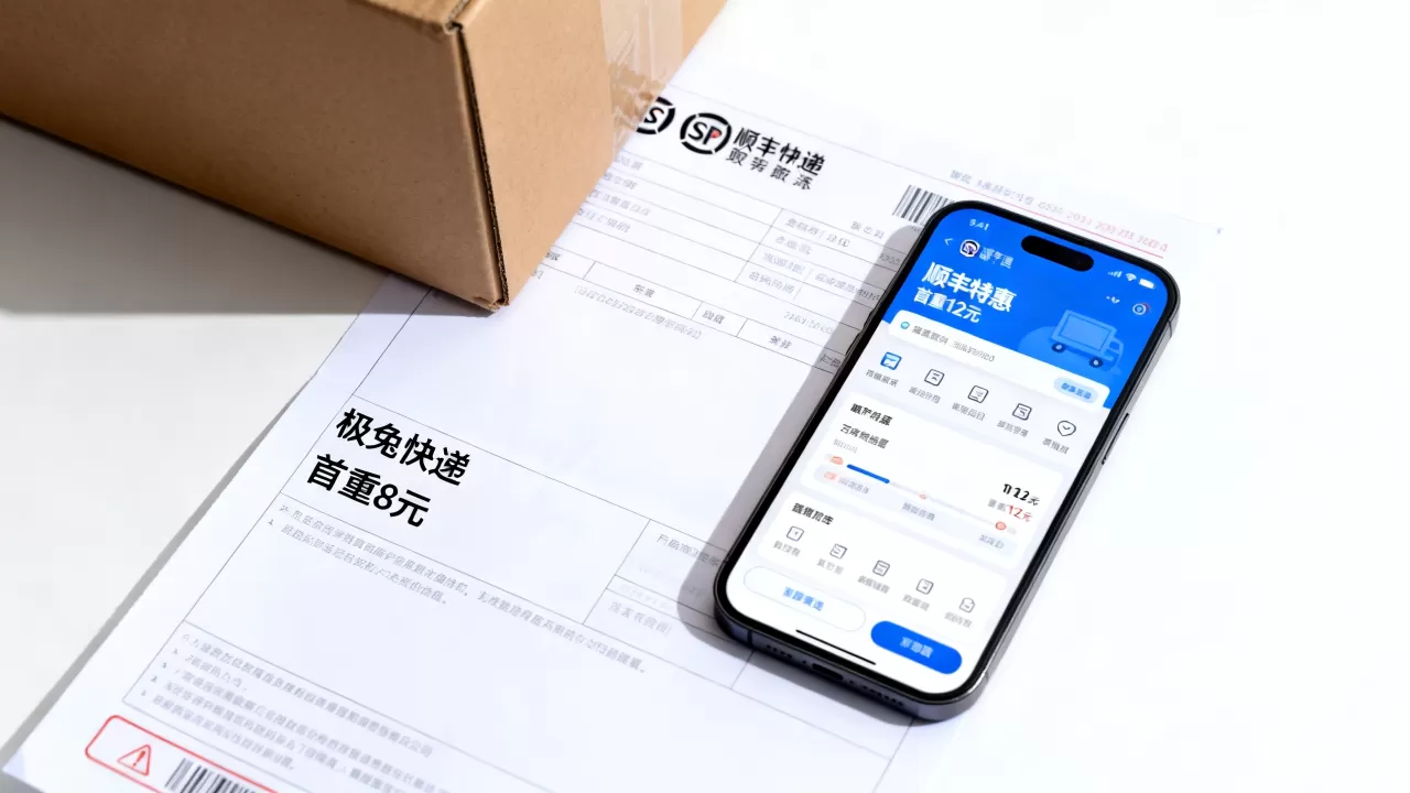 发物流通知便宜平台有哪些?,哪个最便宜? 发物流通知便宜平台有哪些?,哪个最便宜?