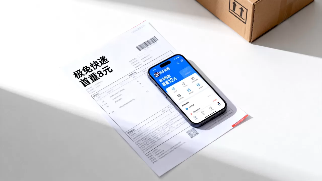 发物流通知便宜平台有哪些?,哪个最便宜? 发物流通知便宜平台有哪些?,哪个最便宜?