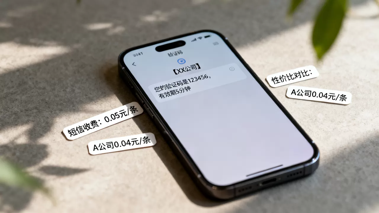 发验证码短信的公司怎么收费?,哪家性价比高? 发验证码短信的公司怎么收费?,哪家性价比高?