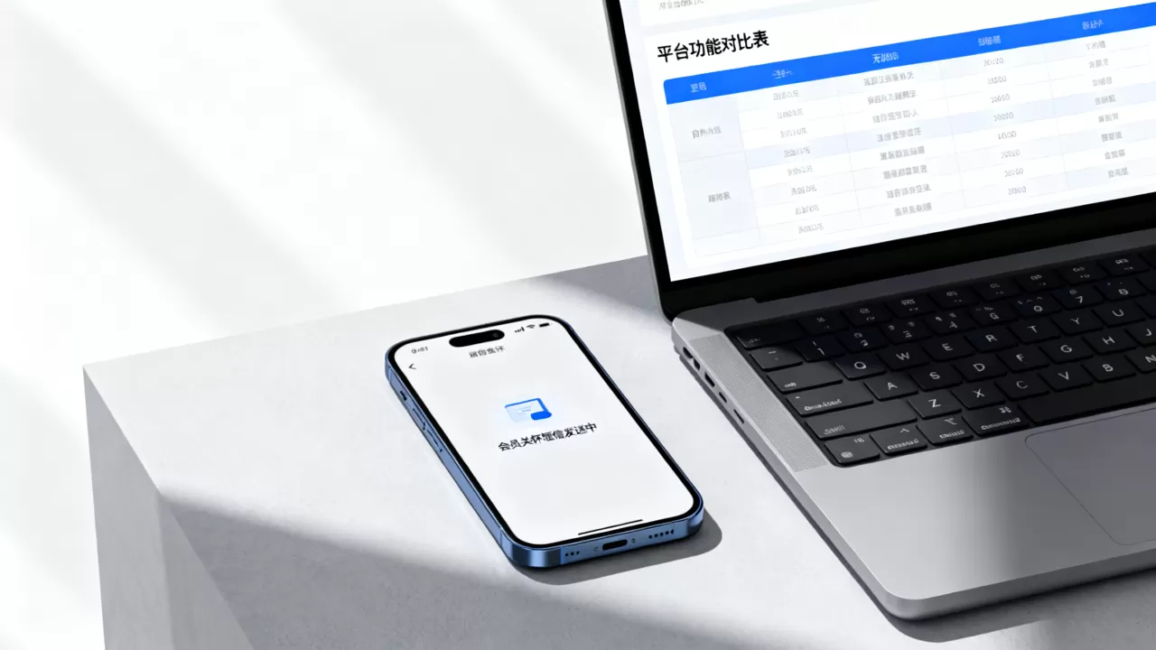 发会员关怀短信的平台怎么选才靠谱?,哪家好? 发会员关怀短信的平台怎么选才靠谱?,哪家好?