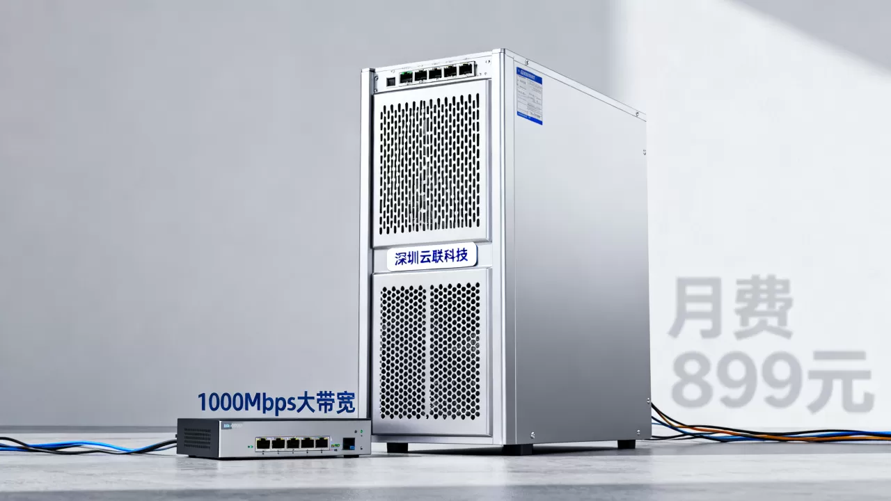 深圳大带宽物理机租用哪家值得推荐?,哪个品牌性价比高? 深圳大带宽物理机租用哪家值得推荐?,哪个品牌性价比高?