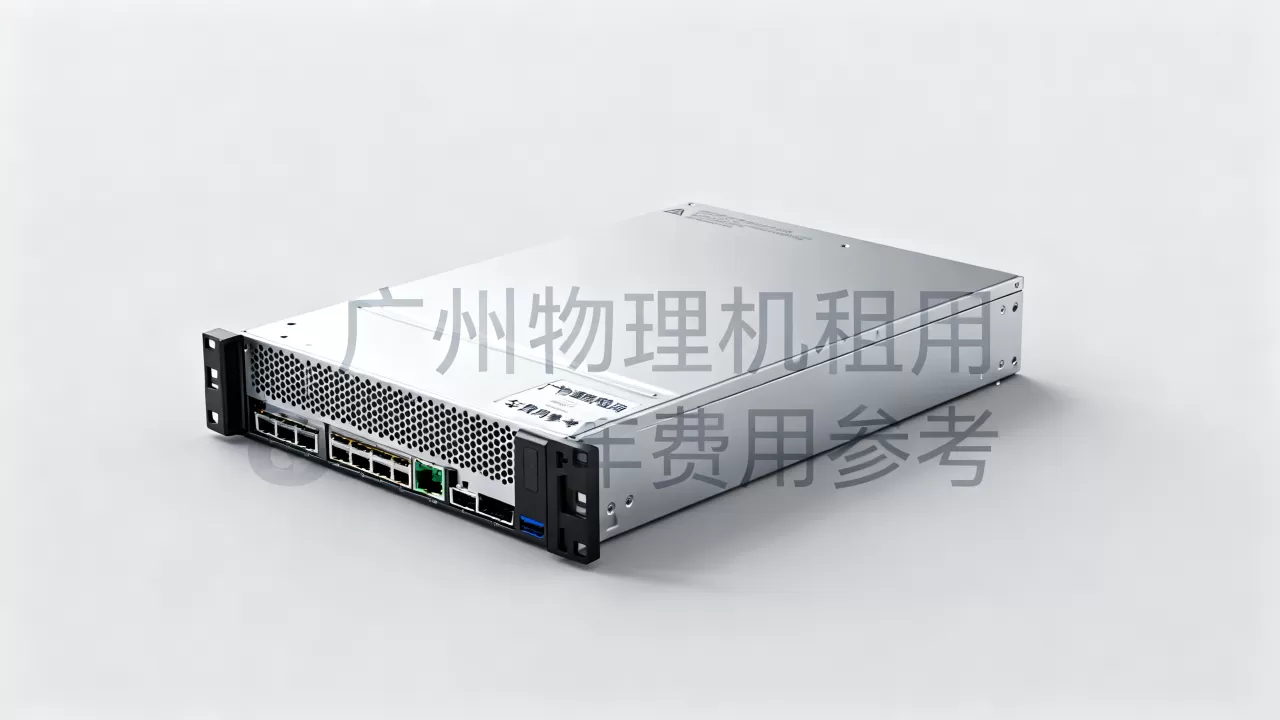 广州物理机租用一年需要多少钱?,租用公司哪家最便宜 广州物理机租用一年需要多少钱?,租用公司哪家最便宜