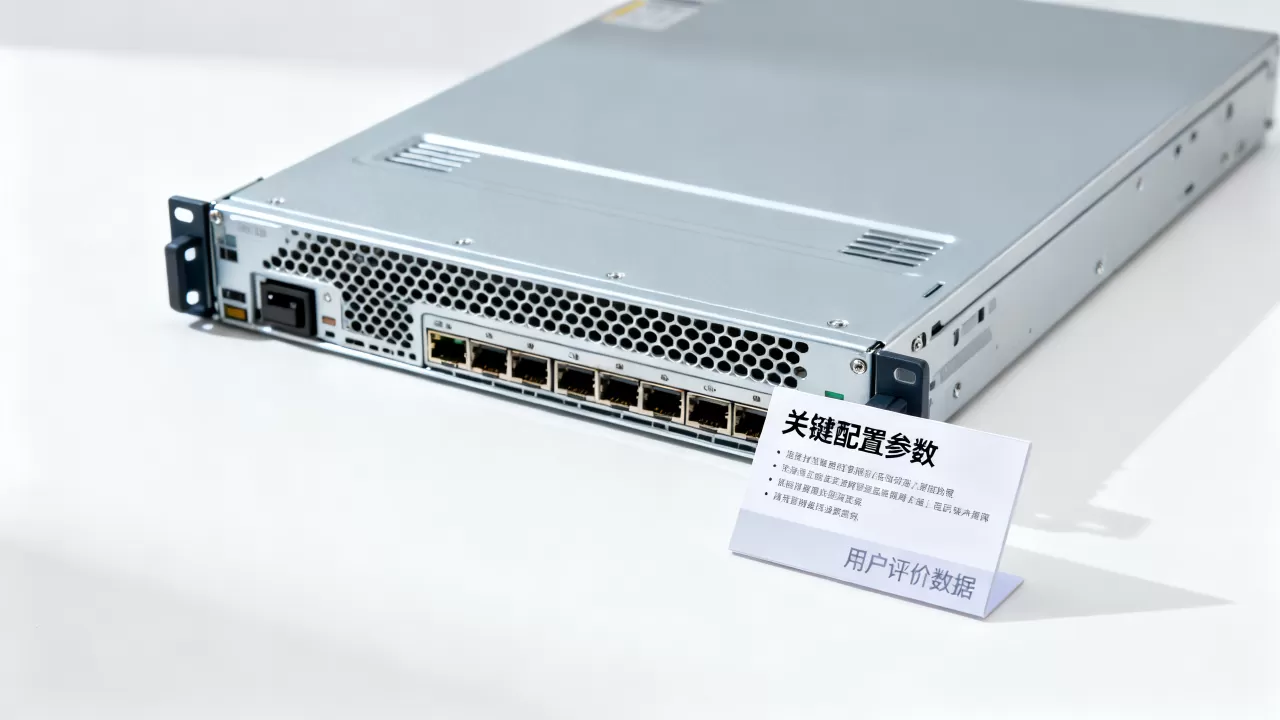 服务器租用选什么品牌好,哪家性价比高又稳定 服务器租用选什么品牌好,哪家性价比高又稳定
