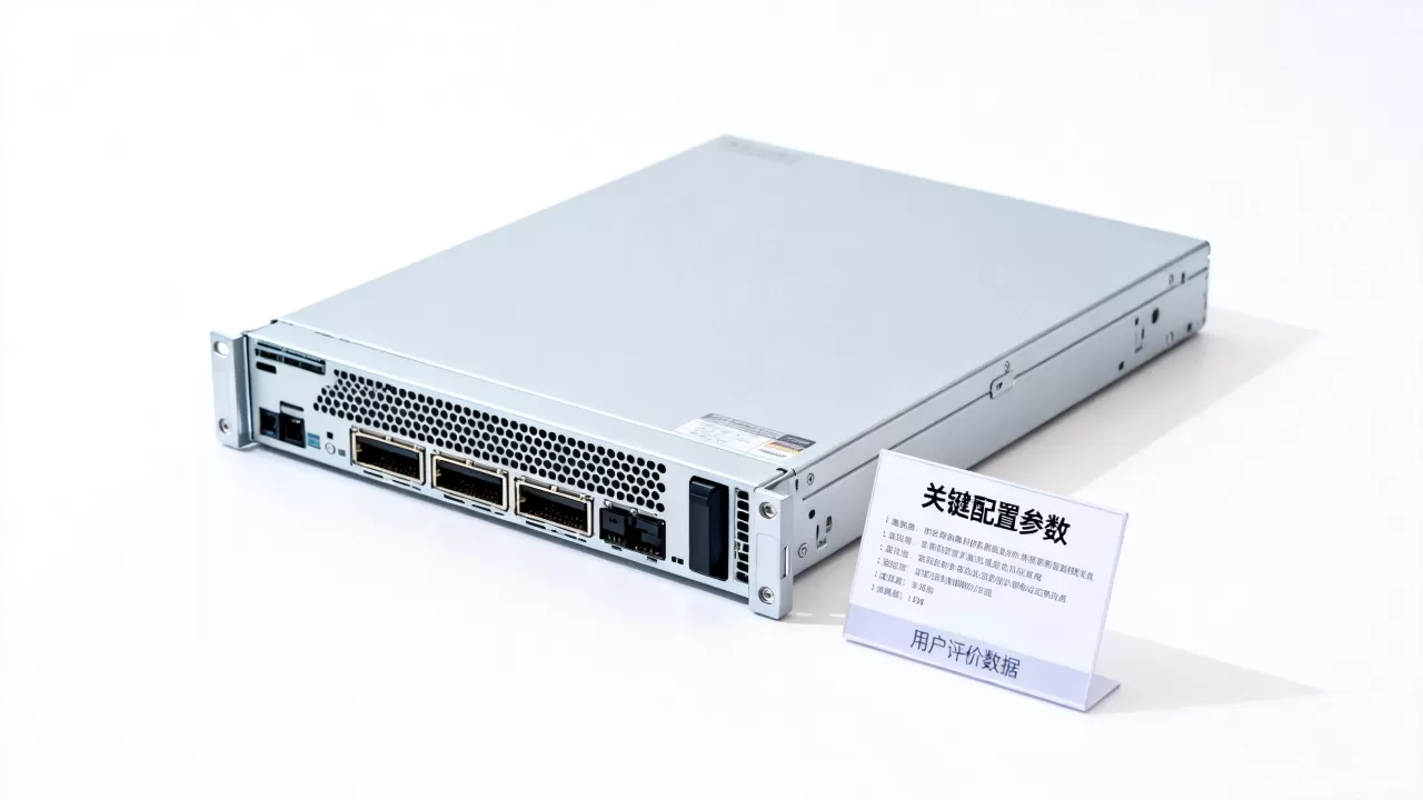 服务器租用选什么品牌好,哪家性价比高又稳定 服务器租用选什么品牌好,哪家性价比高又稳定