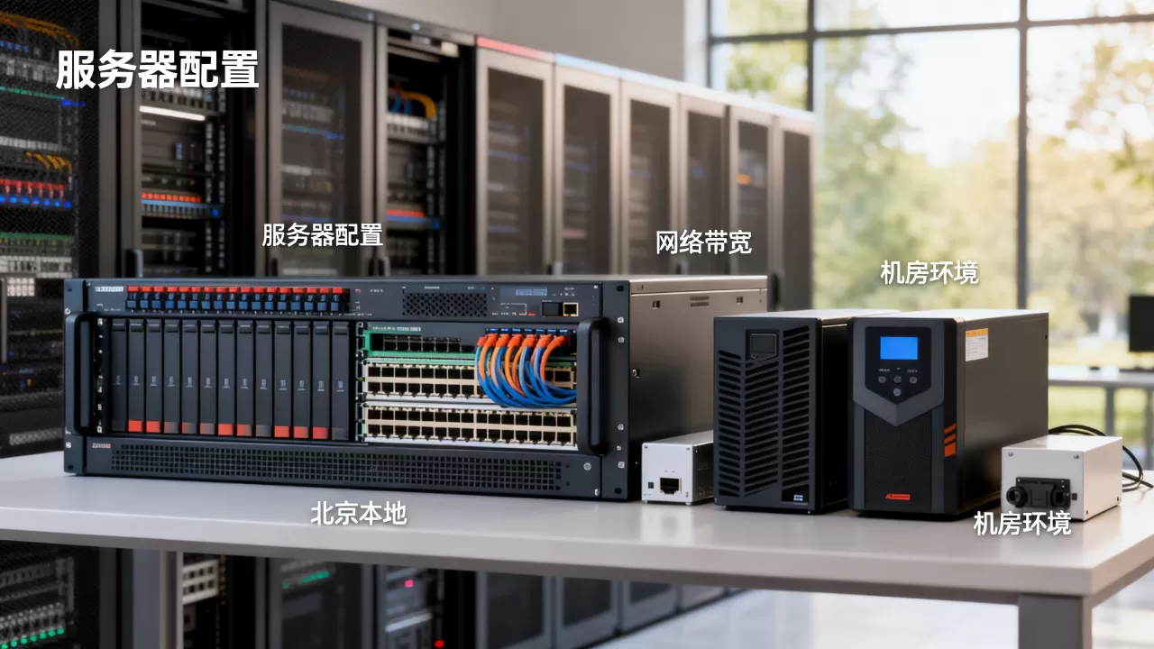 北京物理机租用本地机房如何选择?,哪家便宜? 北京物理机租用本地机房如何选择?,哪家便宜?