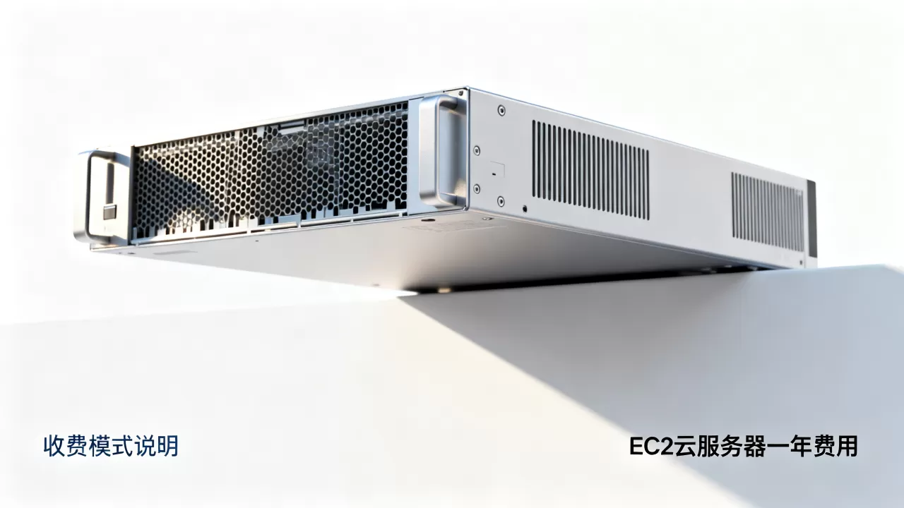 亚马逊ec2云服务器一年多少钱?,怎么收费 亚马逊ec2云服务器一年多少钱?,怎么收费